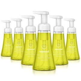 Home And Kitchen Product for daily use and gifting, practical imported Korean Home and Use, household cleaning and organization, Option 233
