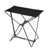 Bo-Camp Mini Folding Stool Camping Folding Stool Fishing Stool Seat