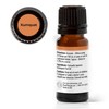 Plant Therapy Kumquat Essential Oil 10 mL (1/3 oz) 100%