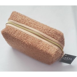 Ulta Beauty Makeup/Cosmeti