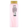 Sedal Shampoo Acido Hialuronico y Vit C, Botella 620ml