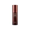Centellian24 [Centellian24]Lifting Peptide Serum 30ml