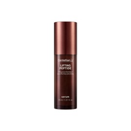 Centellian24 [Centellian24]Lifting Peptide Serum 30ml
