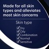 PCA SKIN Hydrating Mask, 2.1 oz.
