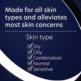 PCA SKIN Hydrating Mask, 2.1 oz.