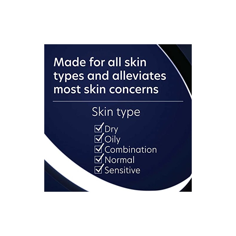 PCA SKIN Hydrating Mask, 2.1 oz.