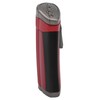 Xikar HP3 Inline Triple Flame Cigar Lighter, Attractive Gift Box,