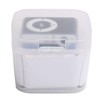 Mini MP3 Player, Portable Digital Music Media Player, Mini MP3