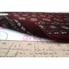 FrithRugs Foxi Anti Slip, Anti Creep Rug Underlay. For Carpeted