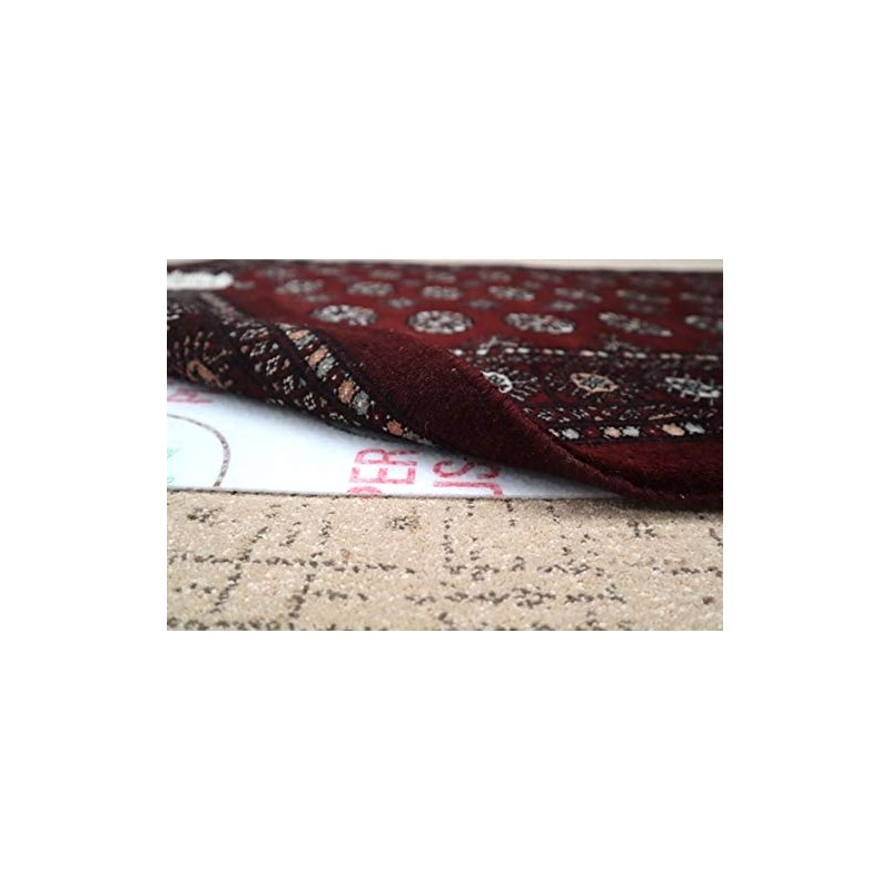 FrithRugs Foxi Anti Slip, Anti Creep Rug Underlay. For Carpeted