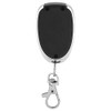 Garage Door Remote Buttons Security Door Opener Clone for Phoenix,