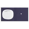Star Children Memory Book: Light Bright Little Star (Baby Album,