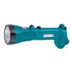 Makita - Flashlight Swivel 14V (ML140)