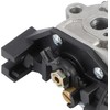 Carburador para SRM‑225 PAS‑225 PE225 PPF225 SHC225 SRM225U Piezas de