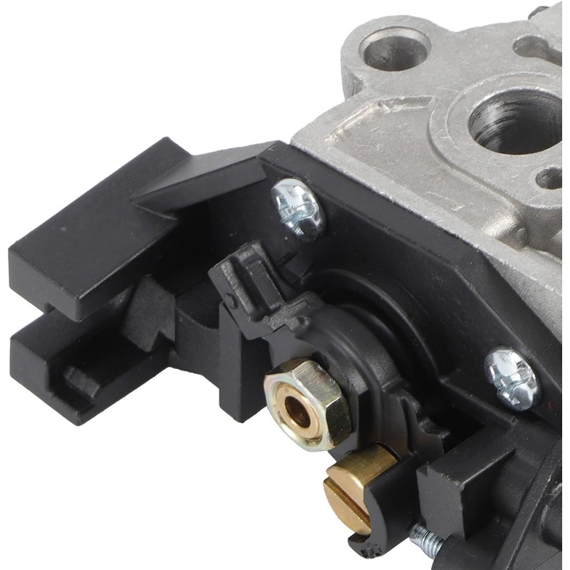 Carburador para SRM‑225 PAS‑225 PE225 PPF225 SHC225 SRM225U Piezas de