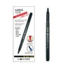 Nomarji Black Felt-pen 12-piece Black Felt-pen Art Supplies Coloring / 노마르지 사인펜 흑색 12자루 검정 싸인펜 미술학용품 색칠