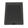 3.5in Computer Temp Monitor IPS USB Mini Screen AIDA64 PC