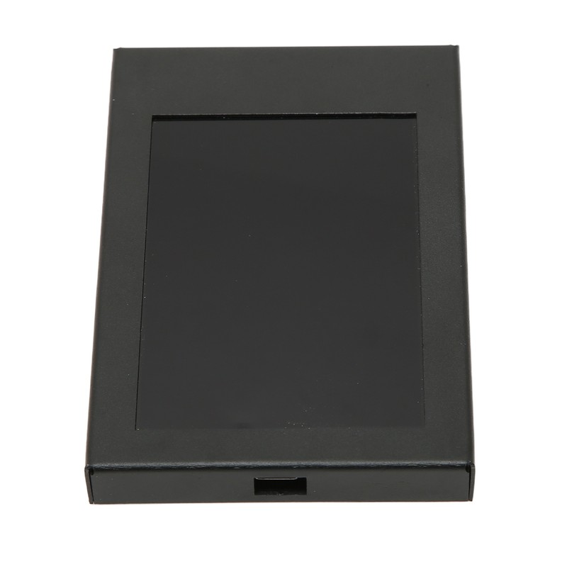 3.5in Computer Temp Monitor IPS USB Mini Screen AIDA64 PC
