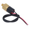 Pressure Switch Replacement Standard Interface Excavator Pressure Transducer for LIUGONG