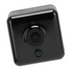 Mini Wireless WiFi Camera Strong Magnetic 720P HD Infrared Night