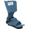SOFTPRO Ambulating AFO Boot, Medium, Smooth (Part # 20-51)