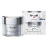 Eucerin Hyaluron-filler 3x Effect 50ml Spf 15 Crema De Día
