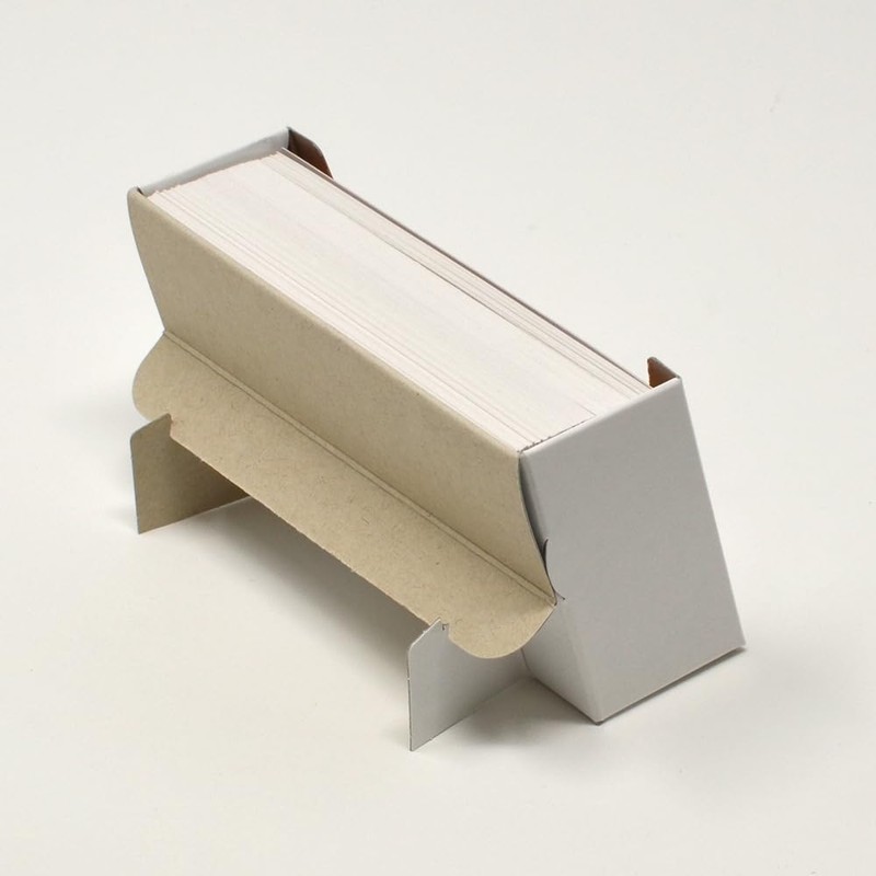 Card Stand, Card Holder, Business Card Stand, Business Card Holder,