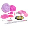 Just Play Knotz Animal Series 1, Kids Toys for Ages