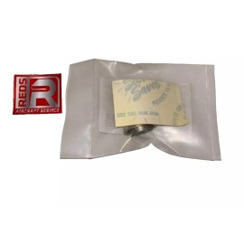 Powell Electronics PC06E-18-32S Piper P#: (555-741)Circu