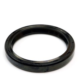 Parts and Parts Radial Shaft Seal 26 x 32 x 4 mm, AS/TC/BASL/WAS, DIN 3760 Seal Ring, NBR 70, Heat & Chemical Resistant, Ideal for Engines, Pumps, Gearboxes & Industrial Applications