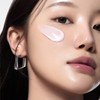 report [Cellmed Report] Sheacell Elasticity Cream 50ml / [셀메드 리포션]