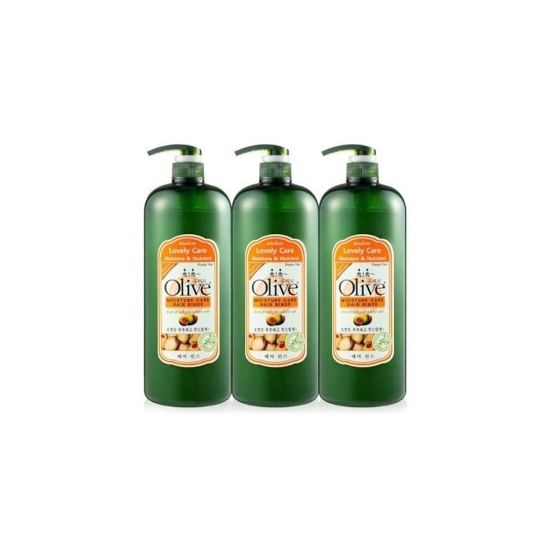 Meoncell CURESHIELD Timing 1 Second Treatment 500ml NONE / 메온셀