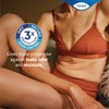 TENA Sensitive Care Incontinence Pads for Women Moderate Absorbency, Bladder