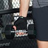 VERTAST Fitness Gloves / Cycling Gloves / Training Gloves, Half