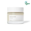 Mixsoon Bean Cream 50ml