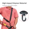 AKUATUZ Trimmer Shoulder Strap Universal for Weed Eater Brush Cutter