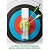 Exderm Pur Granos Espinillas Acné Imperfecciones 10ml