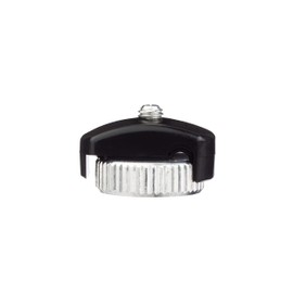 Cateye 169-9691N Wheel Magnet 526-29211 Black