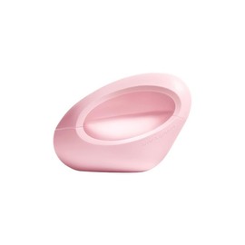 Ariana Grande Mode Blush EDP 30ml / 아리아나그란데 모드 블러쉬 EDP 30ml