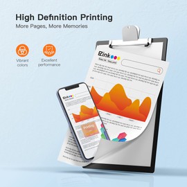 E-Z Ink Remanufactured Ink Cartridge Replacement for Epson 288 288XL T288XL High Yield to use with Expression Home XP-440 XP-446 XP-330 XP-340 XP-430 XP-434 Printer (2 Black)