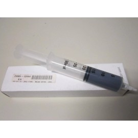 Unbranded 15 MIC Fine Blue Water Soluble Diamond Lap 16ML NEW