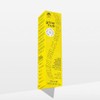 Glow Hub Glow Hub Defend Yourself Face Sunscreen SPF30 with