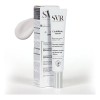 Serum Antimanchas SVR Clairial 30ml Noche Rostro Piel Sensible