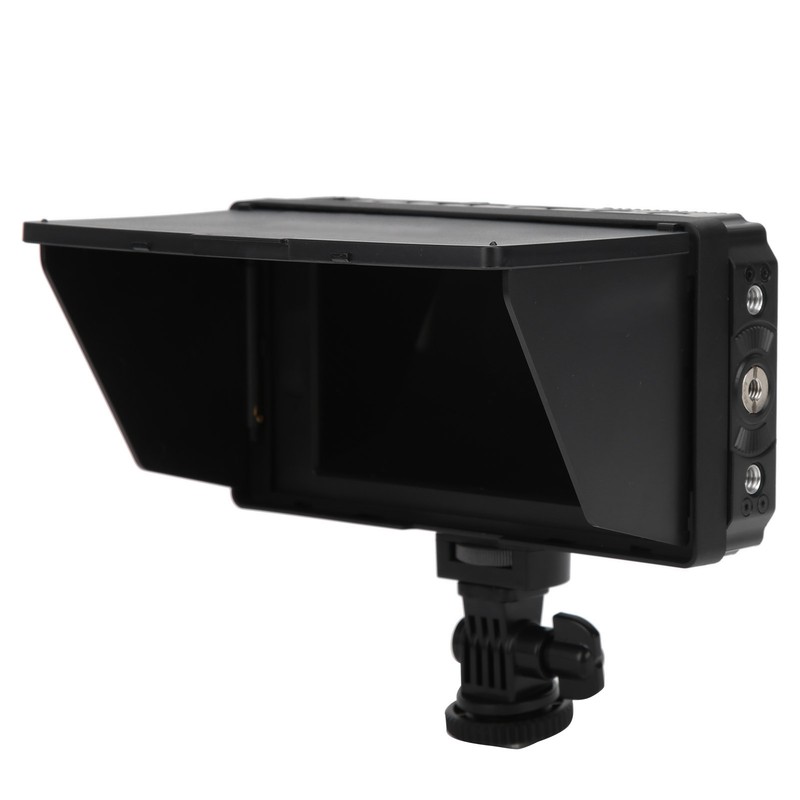 FOTGA A50T Touch Screen Camera Field Monitor 1920x1080 4K HD