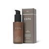 ESPA | The Hydrator | For Men | 50ml |