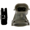 Dorman 949-809 Multi-Purpose Electrical Connector