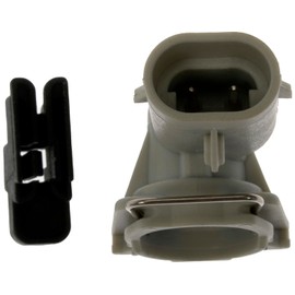 Dorman 949-809 Multi-Purpose Electrical Connector