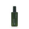 Tony Moly The Green Tea TrueBiome Moisture All-in-One for Men