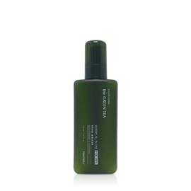 Tony Moly The Green Tea TrueBiome Moisture All-in-One for Men 150ml / 토니모리 더 그린티 트루바이옴 수분 올인원 포맨 150ml
