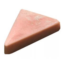 VCosme Jabón Artesanal Vcosme